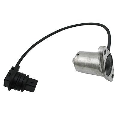Hoffer 7532255E Oil level sensor 7532255E: Buy near me at 2407.PL in Poland at an Affordable price!