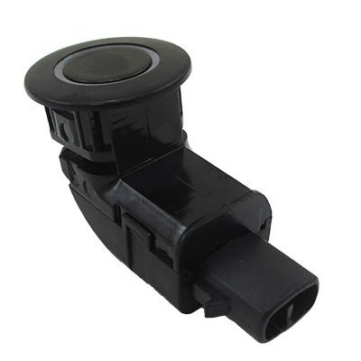 Hoffer 8294694 Sensor, parking distance control 8294694: Buy near me in Poland at 2407.PL - Good price!