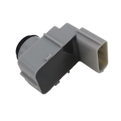 Hoffer 8294599 Sensor, parking distance control 8294599: Buy near me in Poland at 2407.PL - Good price!