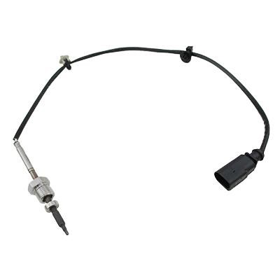 Hoffer 7452230E Exhaust gas temperature sensor 7452230E: Buy near me in Poland at 2407.PL - Good price!