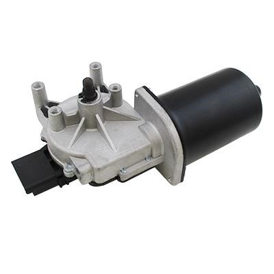 Hoffer H27605 Wiper Motor H27605: Buy near me at 2407.PL in Poland at an Affordable price!
