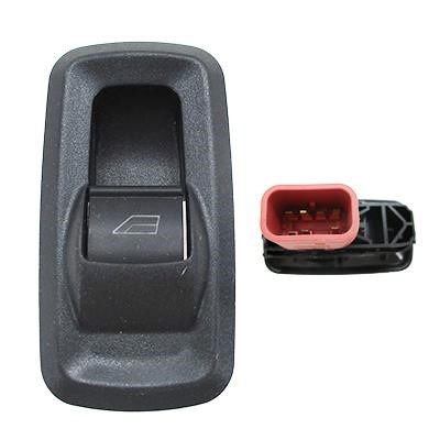 Hoffer 2106394 Power window button 2106394: Buy near me at 2407.PL in Poland at an Affordable price!
