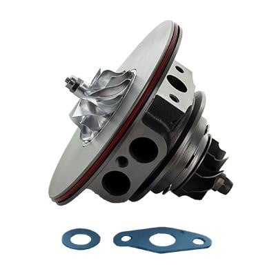 Hoffer 65001342 Turbo cartridge 65001342: Buy near me at 2407.PL in Poland at an Affordable price!