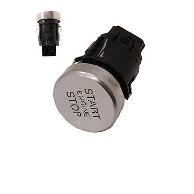 Hoffer 2104042 Ignition-/Starter Switch 2104042: Buy near me in Poland at 2407.PL - Good price!