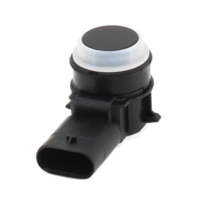 Hoffer 8294698 Sensor, parking distance control 8294698: Buy near me in Poland at 2407.PL - Good price!