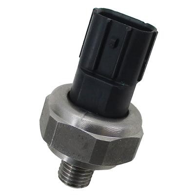 Hoffer 7532134 Oil Pressure Switch 7532134: Buy near me in Poland at 2407.PL - Good price!