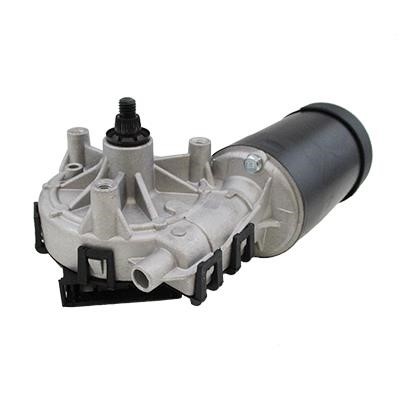 Hoffer H27117 Wiper Motor H27117: Buy near me at 2407.PL in Poland at an Affordable price!