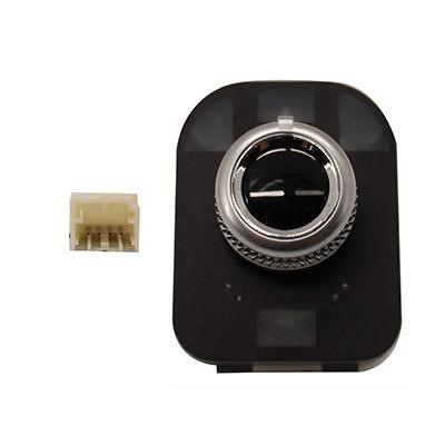 Hoffer H206067 Mirror adjustment switch H206067: Buy near me in Poland at 2407.PL - Good price!