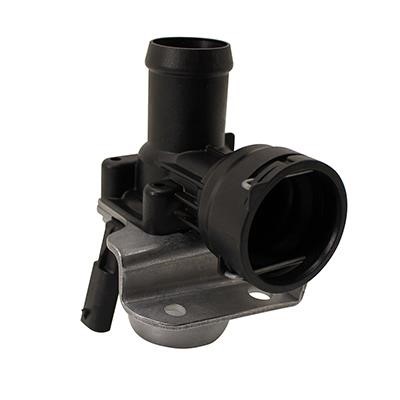 Hoffer 8029919 Heater control valve 8029919: Buy near me in Poland at 2407.PL - Good price!