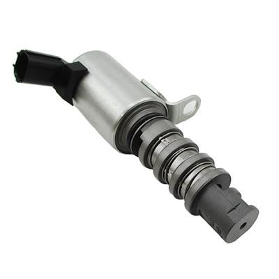 Hoffer 8091578 Camshaft adjustment valve 8091578: Buy near me in Poland at 2407.PL - Good price!