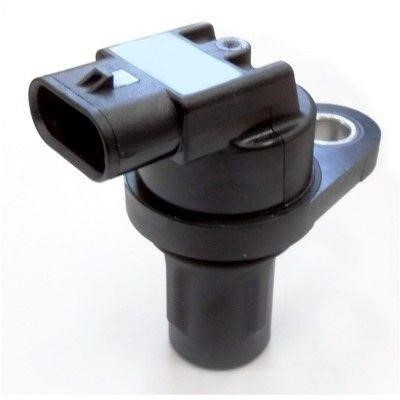 Hoffer 7517923E Camshaft position sensor 7517923E: Buy near me in Poland at 2407.PL - Good price!