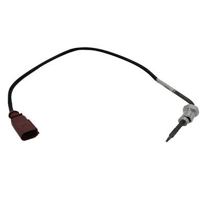 Hoffer 7452298E Exhaust gas temperature sensor 7452298E: Buy near me at 2407.PL in Poland at an Affordable price!