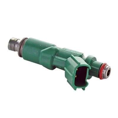 Hoffer H75115020 Injector H75115020: Buy near me in Poland at 2407.PL - Good price!
