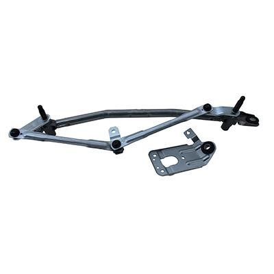 Hoffer H227041 Wiper Linkage H227041: Buy near me in Poland at 2407.PL - Good price!