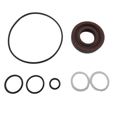 Hoffer 8037023 Gasket Set, hydraulic pump 8037023: Buy near me in Poland at 2407.PL - Good price!
