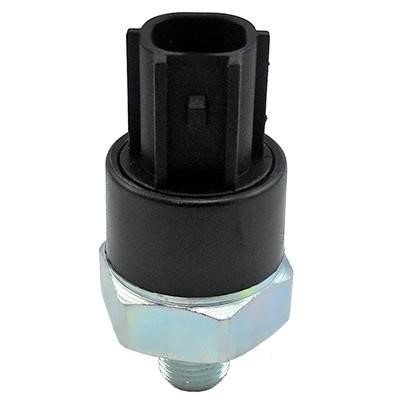 Hoffer 7532057 Oil Pressure Switch 7532057: Buy near me in Poland at 2407.PL - Good price!