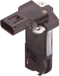 Hoffer 7516171E Air Flow Sensor 7516171E: Buy near me at 2407.PL in Poland at an Affordable price!