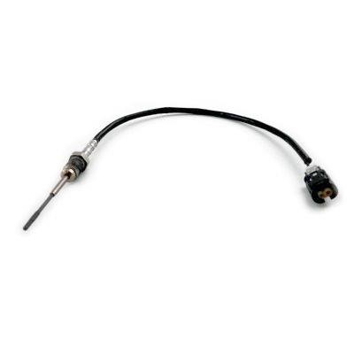Hoffer 7452419 Exhaust gas temperature sensor 7452419: Buy near me in Poland at 2407.PL - Good price!