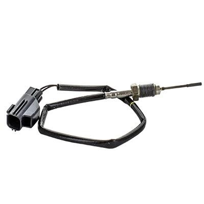 Hoffer 7452432 Exhaust gas temperature sensor 7452432: Buy near me in Poland at 2407.PL - Good price!