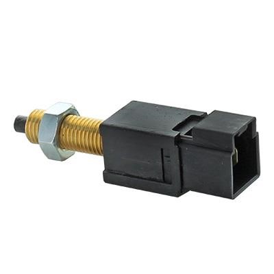Hoffer 3500133 Brake light switch 3500133: Buy near me in Poland at 2407.PL - Good price!