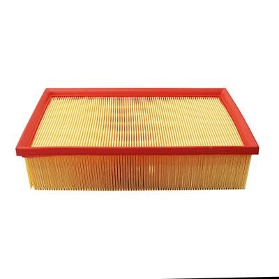 Hoffer 18456 Air filter 18456: Buy near me in Poland at 2407.PL - Good price!