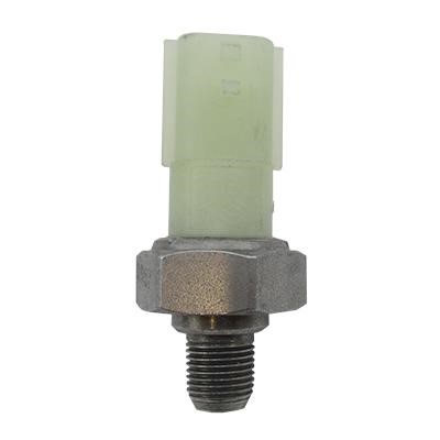 Hoffer 7532117 Adapter, oil pressure switch 7532117: Buy near me in Poland at 2407.PL - Good price!