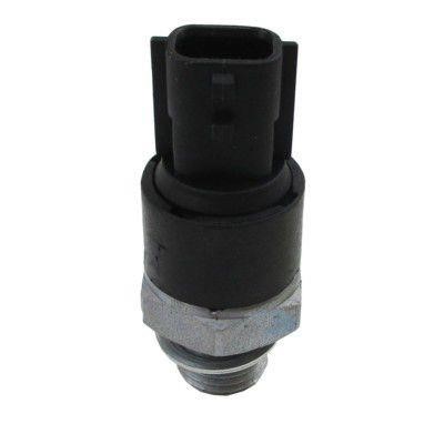 Hoffer 7532091 Oil Pressure Switch 7532091: Buy near me in Poland at 2407.PL - Good price!