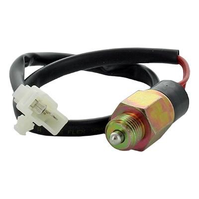 Hoffer 3600119 Reverse gear sensor 3600119: Buy near me at 2407.PL in Poland at an Affordable price!