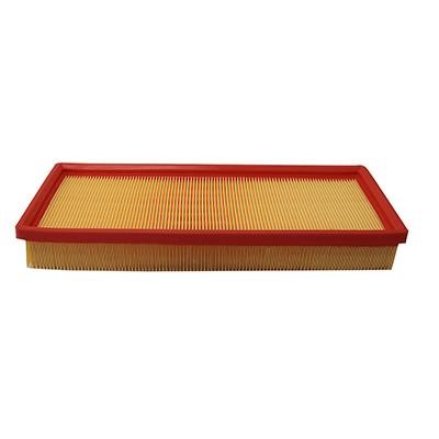 Hoffer 18706 Air filter 18706: Buy near me in Poland at 2407.PL - Good price!