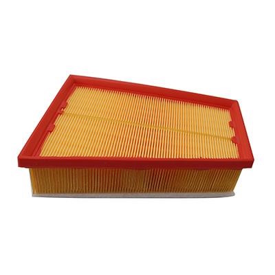 Hoffer 18572 Air filter 18572: Buy near me in Poland at 2407.PL - Good price!
