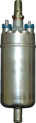 Hoffer 7506050E Fuel pump 7506050E: Buy near me in Poland at 2407.PL - Good price!