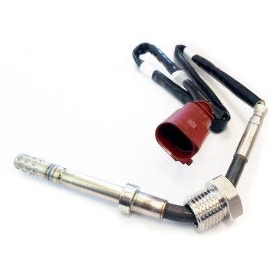 Hoffer 7451922A1 Exhaust gas temperature sensor 7451922A1: Buy near me at 2407.PL in Poland at an Affordable price!
