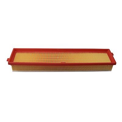 Hoffer 18481 Air filter 18481: Buy near me in Poland at 2407.PL - Good price!