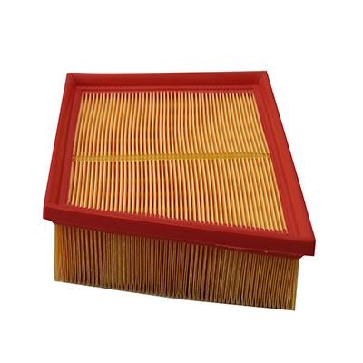 Hoffer 18516 Air filter 18516: Buy near me in Poland at 2407.PL - Good price!