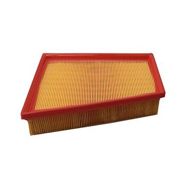 Hoffer 18544 Air filter 18544: Buy near me in Poland at 2407.PL - Good price!