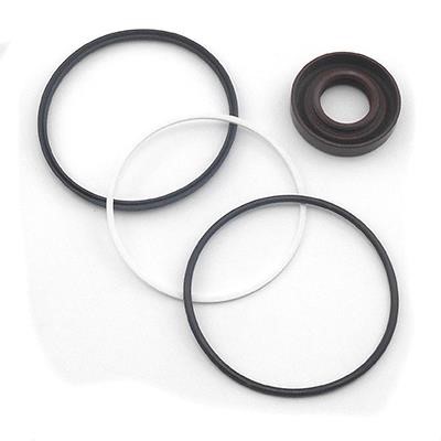 Hoffer 8037020 Gasket Set, hydraulic pump 8037020: Buy near me in Poland at 2407.PL - Good price!