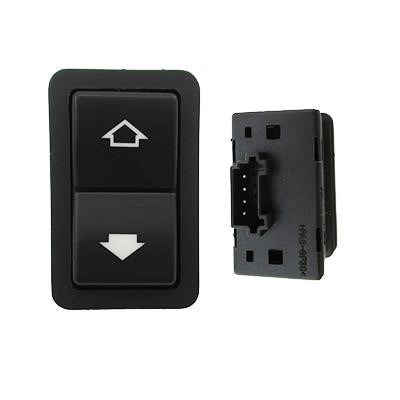 Hoffer 2106347 Power window button 2106347: Buy near me in Poland at 2407.PL - Good price!