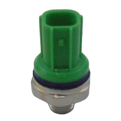 Hoffer 75175012 Knock sensor 75175012: Buy near me at 2407.PL in Poland at an Affordable price!