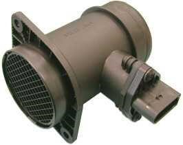 Hoffer 7516010E Air mass sensor 7516010E: Buy near me in Poland at 2407.PL - Good price!