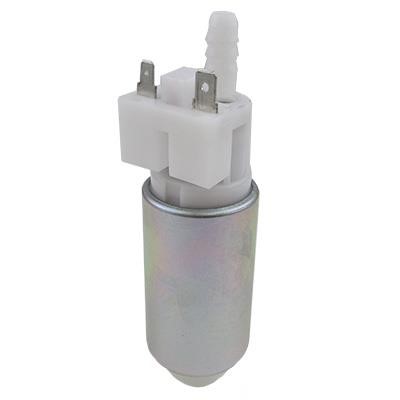 Hoffer 7506396E Fuel pump 7506396E: Buy near me in Poland at 2407.PL - Good price!