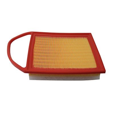 Hoffer 18517 Air filter 18517: Buy near me in Poland at 2407.PL - Good price!