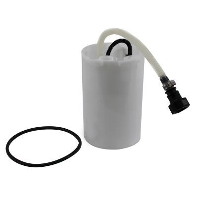 Hoffer 7507941 Fuel pump 7507941: Buy near me in Poland at 2407.PL - Good price!