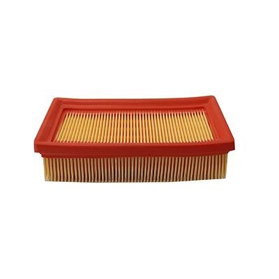 Hoffer 16184 Air filter 16184: Buy near me in Poland at 2407.PL - Good price!