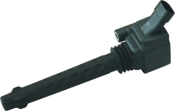 Hoffer 8010541E Ignition coil 8010541E: Buy near me in Poland at 2407.PL - Good price!