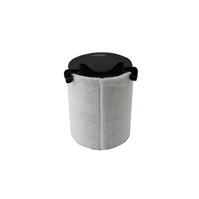 Hoffer 16977 Air filter 16977: Buy near me in Poland at 2407.PL - Good price!