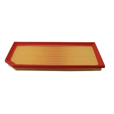 Hoffer 18563 Air filter 18563: Buy near me in Poland at 2407.PL - Good price!