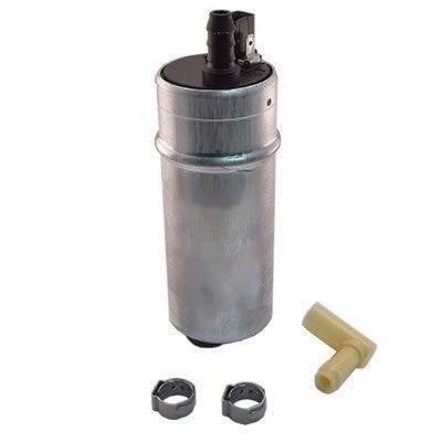 Hoffer 7507083E Fuel pump 7507083E: Buy near me in Poland at 2407.PL - Good price!