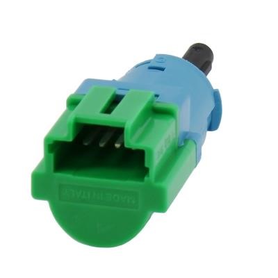 Hoffer 3500153 Brake light switch 3500153: Buy near me at 2407.PL in Poland at an Affordable price!