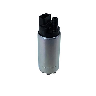 Hoffer 7507851 Fuel pump 7507851: Buy near me in Poland at 2407.PL - Good price!