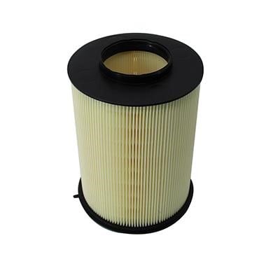Hoffer 18528 Air filter 18528: Buy near me in Poland at 2407.PL - Good price!